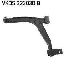 SKF VKDS 323030 B